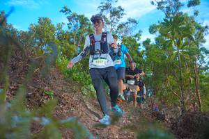 BIB: 2257
                            <button type="button" onclick="openModal(21833905)" class="btn btn-primary btn-sm float-right btn-popup" data-toggle="modal" data-target=".modal-high-quality">
                        <i class="fas fa-shopping-cart"></i> Add to Cart
                    </button>
                                            <button type="button" onclick="isThisMe(21833905, true)" class="btn btn-success btn-sm float-right btn-popup btn-isme hidden" data-toggle="tooltip" data-placement="bottom" title="นี่คือรูปของคุณใช่ไหม คลิกที่นี่เพื่อเอาเข้าอัลบั้ม">
                        <i class="fas fa-plus"></i> Add to album
                    </button>
                    <button type="button" onclick="isThisMe(21833905, false)" class="btn btn-warning btn-sm float-right btn-popup btn-isnotme hidden">
                        <i class="fas fa-ban"></i> Remove from album
                    </button>